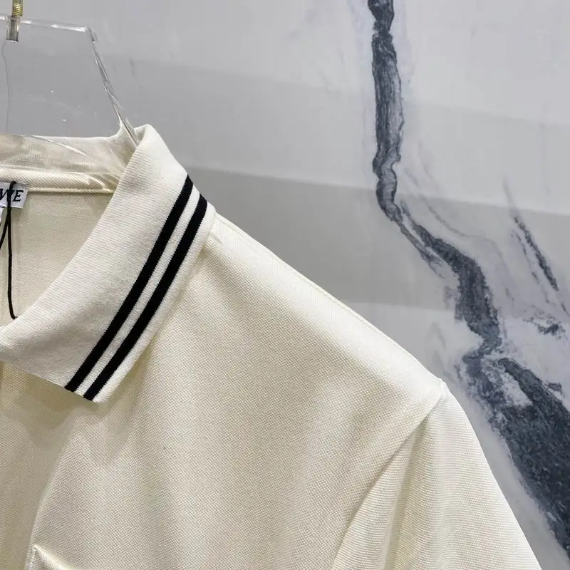 Loewe M-3XL hltx01 (16)